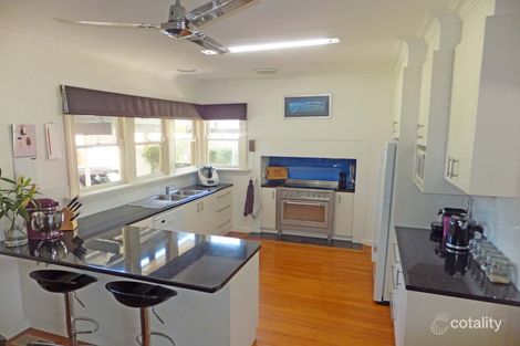 Property photo of 58 Allan Street Kyabram VIC 3620