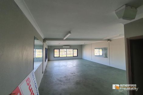 63 St Albans Rd, St Albans, VIC 3021