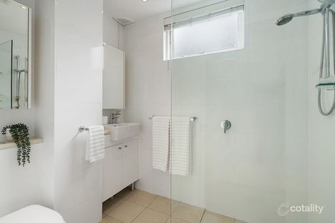 Property photo of 1/2 Pitt Street Balgowlah NSW 2093