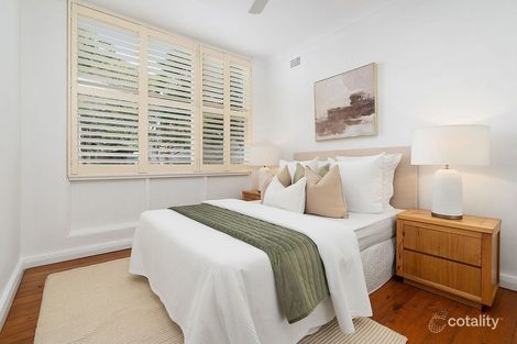 Property photo of 1/2 Pitt Street Balgowlah NSW 2093