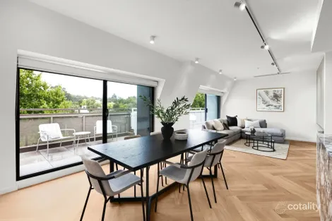 209/85 Maling Rd, Canterbury, VIC 3126