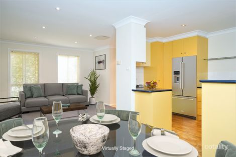 Property photo of 5A Couch Road Griffith NSW 2680