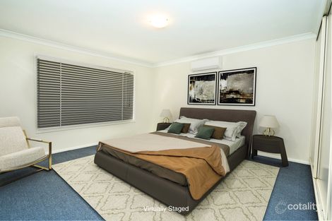 Property photo of 5A Couch Road Griffith NSW 2680
