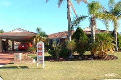 15 Dillon Gld, Joondalup, WA 6027