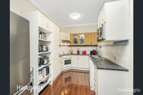 Property photo of 15 Panorama Road Penrith NSW 2750