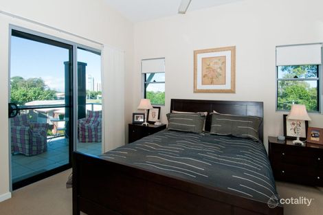 Property photo of 6/28 Parker Street Labrador QLD 4215