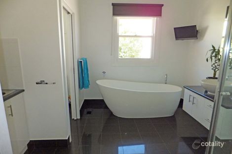 Property photo of 58 Allan Street Kyabram VIC 3620