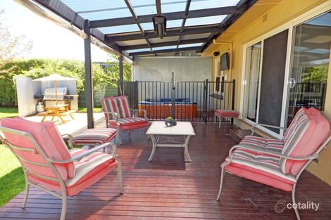 Property photo of 58 Allan Street Kyabram VIC 3620