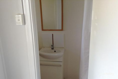 Property photo of 43 Marshall Road Rocklea QLD 4106