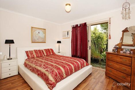 Property photo of 8 Janine Court Flaxton QLD 4560