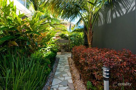 Property photo of 6/28 Parker Street Labrador QLD 4215