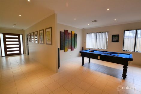 Property photo of 27 Tranquility Crescent Aveley WA 6069