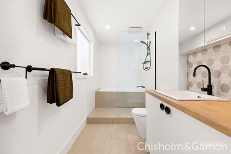 Property photo of 250 Ross Street Port Melbourne VIC 3207