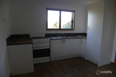 Property photo of 6 Amelia Place Kureelpa QLD 4560