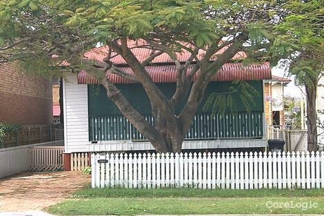 Property photo of 360 Hamilton Road Chermside QLD 4032