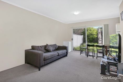 Property photo of 5/173A Reservoir Road Blacktown NSW 2148