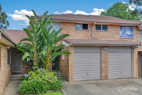 5/173a Reservoir Rd, Blacktown, NSW 2148