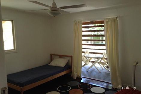 Property photo of 43 Marshall Road Rocklea QLD 4106