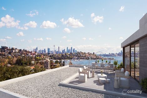 2 Hamilton St, Rose Bay, NSW 2029