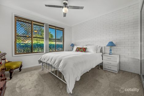 Property photo of 2/1 Kerrie Close Telarah NSW 2320