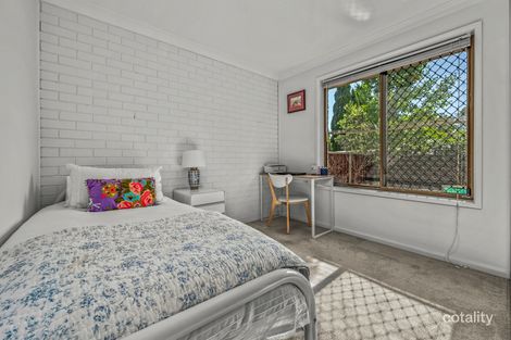 Property photo of 2/1 Kerrie Close Telarah NSW 2320