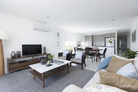 Property photo of 2 Munthari Drive Berrinba QLD 4117