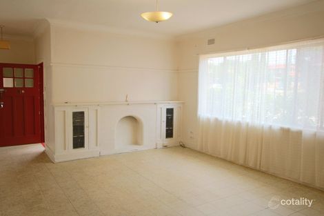 1/618 Rocky Point Rd, Sans Souci, NSW 2219