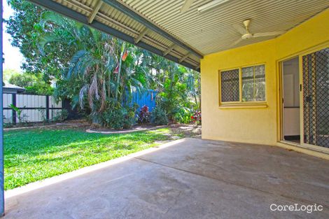 Property photo of 15 Woolen Place Gunn NT 0832