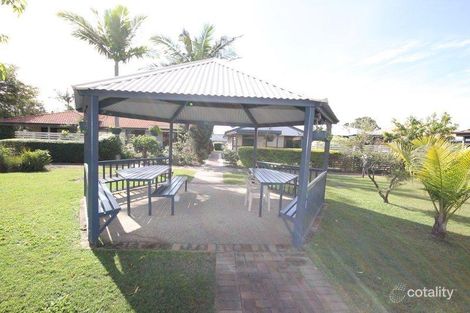 Property photo of 93/17 Newman Street Caboolture QLD 4510