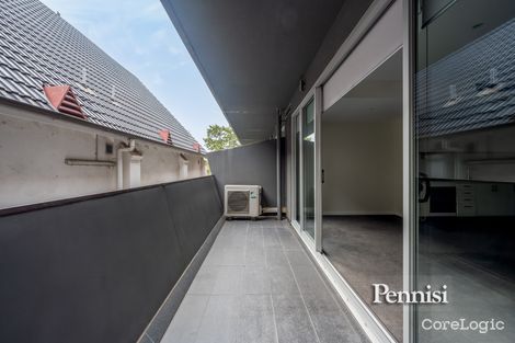 Property photo of 103/1C Berry Street Essendon North VIC 3041