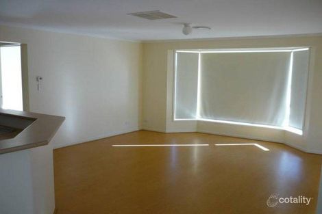 Property photo of 43 Ramnet Circuit Munno Para SA 5115