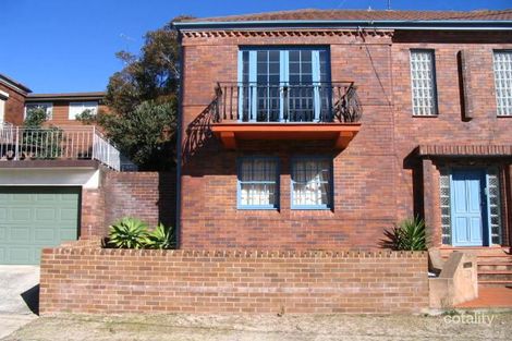 Property photo of 5-5A Bedford Place South Coogee NSW 2034