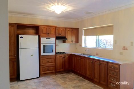 Property photo of 3/27 Williams Avenue St Morris SA 5068