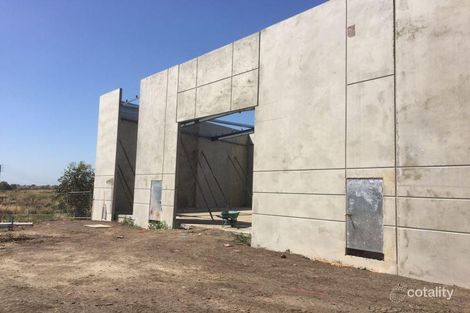 3/33-35 Lara Way, Campbellfield, VIC 3061