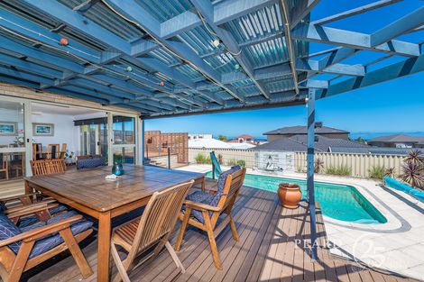 Property photo of 12 Westra Way Ocean Reef WA 6027