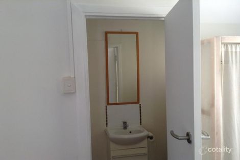 Property photo of 43 Marshall Road Rocklea QLD 4106