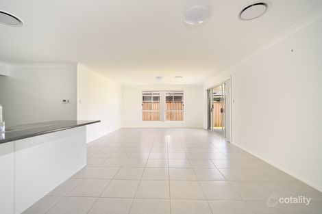 Property photo of 11 Barrallier Avenue Tahmoor NSW 2573