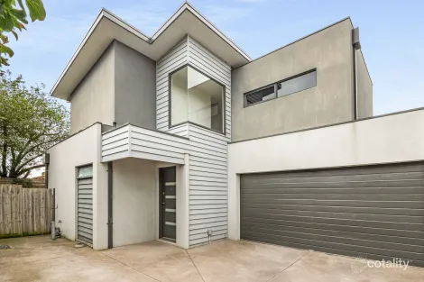 4/51 Van Ness Ave, Mornington, VIC 3931