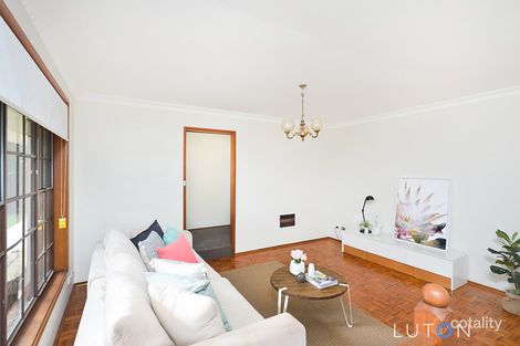Property photo of 10 Victor Place Monash ACT 2904