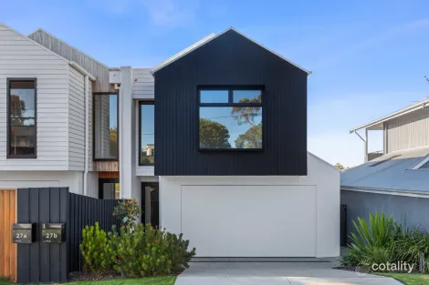 27b Asbury St W, Ocean Grove, VIC 3226