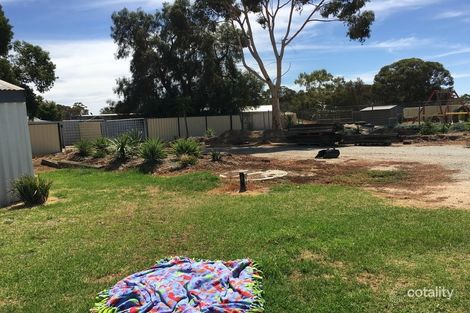 17 Manser St, Kukerin, WA 6352