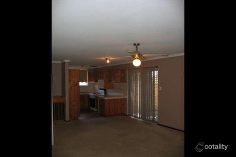 Property photo of 16/70 Hutton Street Osborne Park WA 6017