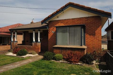 Property photo of 22 Padley Street Lithgow NSW 2790