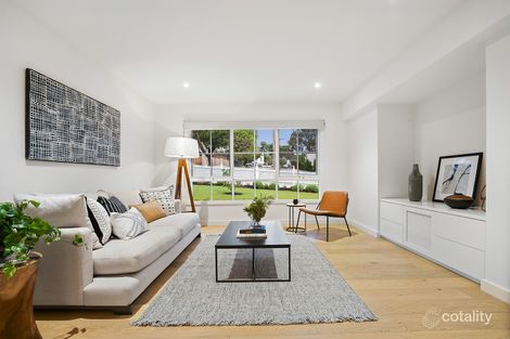 Property photo of 7 Arama Street Balwyn North VIC 3104