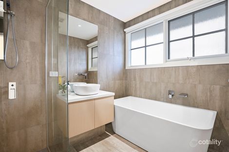 Property photo of 7 Arama Street Balwyn North VIC 3104
