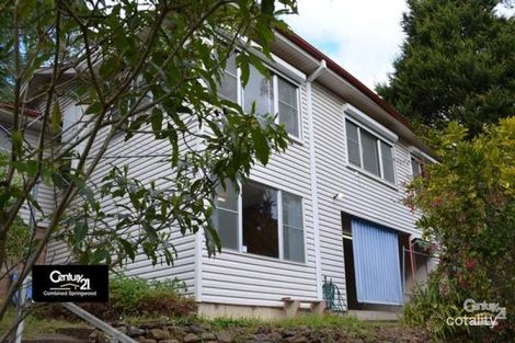 Property photo of 19 The High Tor Blaxland NSW 2774