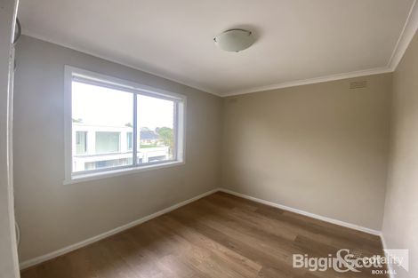 Property photo of 6/11 Dean Street Kew VIC 3101