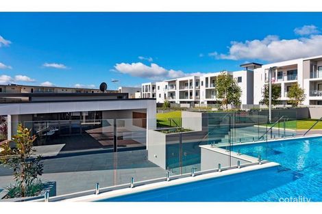 Property photo of 191/11 Signal Terrace Cockburn Central WA 6164