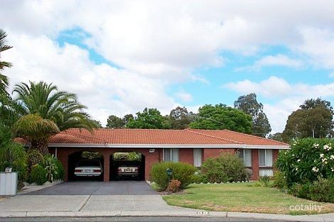 59a Clover Sq, Girrawheen, WA 6064