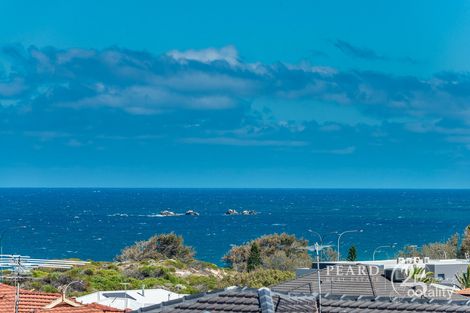 Property photo of 12 Westra Way Ocean Reef WA 6027